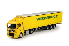 Mod 085072Ab / Verbrugge