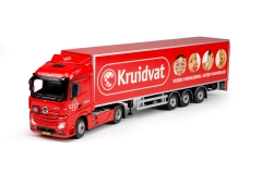 Mod 082083Ac / Tielbeke - Kruidvat