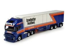 Mod 074082Df / Truckstar Festival 2015