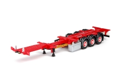 Mod 000061 / L. de Kraker