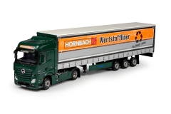 B-mod 083072Aa / Hornbach