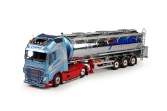 Mod 074076Ac / Anhalt