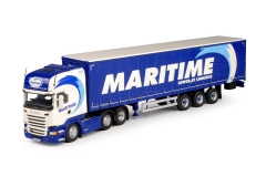 Mod 119072Ba / Maritime 