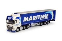 Mod 003072Ba / Maritime 