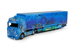 Mod 083049A / FischerTrans