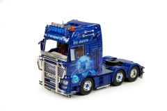 Mod 086000B / Dobner