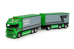 Mod 003025Hd / Truckstar Festival 2016