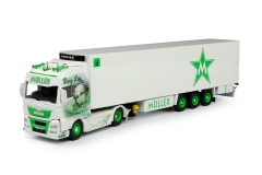 Mod 086050A / Muller