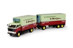 Mod 071100Ha / Moeijes