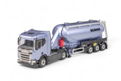 Scania