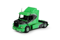 Mod 028000A / Walter Fritz