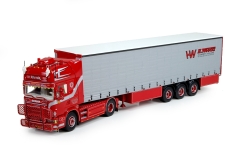 Mod 046073Ab+ / Weeda