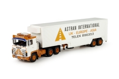 Mod R010048C / Astran