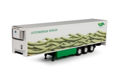 Mod 000005 / Greenery champ-sperzie star/chr S10