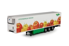 Mod 000005 / Greenery paprika-tomaat star/grijs S4