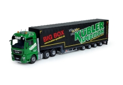 Mod 195113Bb / Kübler