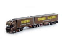Mod R176010C / Tonerud