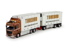 Mod 116024Id / Tonerud