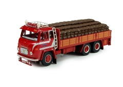 Mod R024051H / J. Peeters