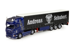 Mod 119072Ab / Schubert