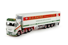 Mod 072050B+ / Payne, H.E.