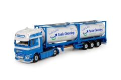 Mod 003063A / Kees in 't Veen