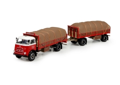 Mod R139072K / Zijderlaan