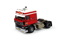 Mod 155000A / Zijderlaan