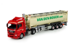 Mod 085051A / Bosch, van den 