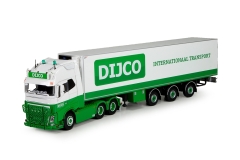 Mod 074082Dd+ / Dijco