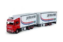 Mod 074068H+ / JP Vis