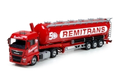 Mod 085114A / Remitrans