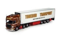 Mod 046082Cb+ / Tonerud