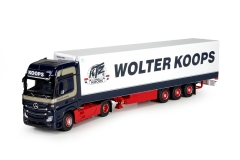 Mod 084050A / Wolter Koops