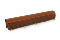 Load sheet walls 230 mm 72212