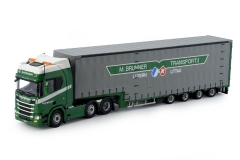 Mod 176113Bb / Brunner