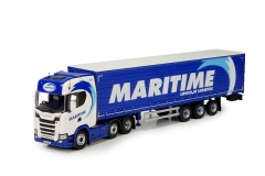 Mod 179072Ba / Maritime