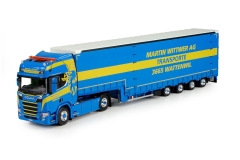 Mod 176113Ab / Wittwer