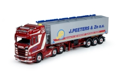 Mod 179119B+ / Peeters