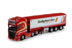 Mod 119122Cc / Tullyherron