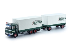 Mod 011107Hb+ / Intveen