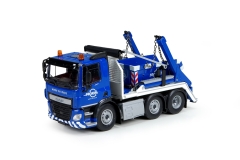 Mod 120075B / Renewi