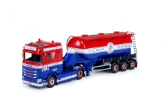 Mod 178034A+ / Wouw, van de