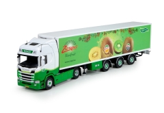 Mod 176082Ad+ / Greenery Zespri