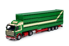 Mod 053029Ad / Laverty