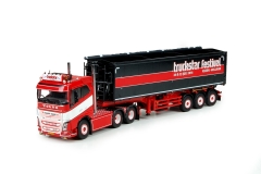 Mod 072119D+ / Truckstar Festival 2018