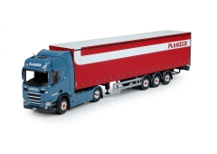 Mod 176072Ab / Planzer