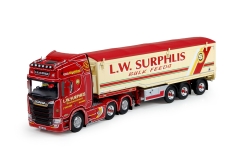 Mod 176122Cc / Surphlis