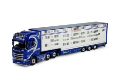 Mod 179029Ba / Kiernan