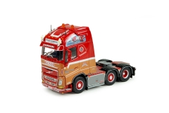 Mod 074000B+ / Ceusters, Ronny